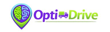 OptiDrive